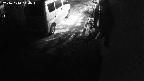 yotec2-20241010040016.jpg
