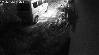 yotec2-20241010050015.jpg