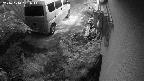 yotec2-20241010051014.jpg