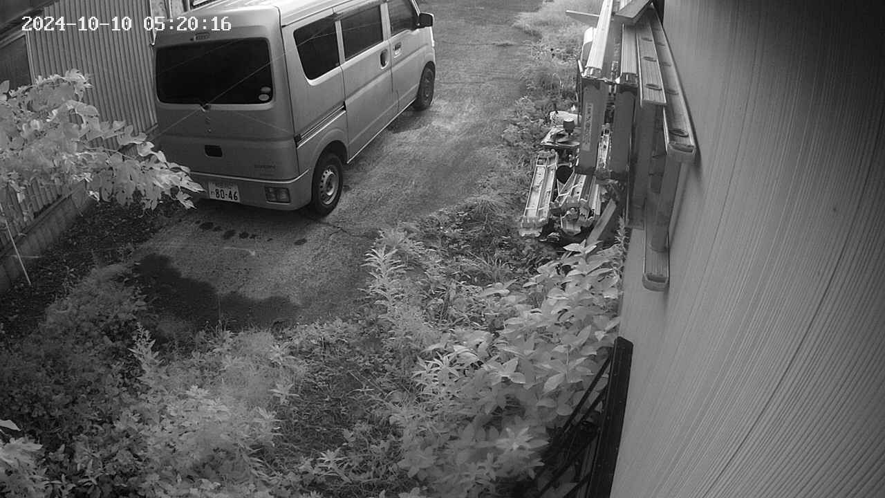 yotec2-20241010052016.jpg