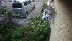 yotec2-20241010053014.jpg