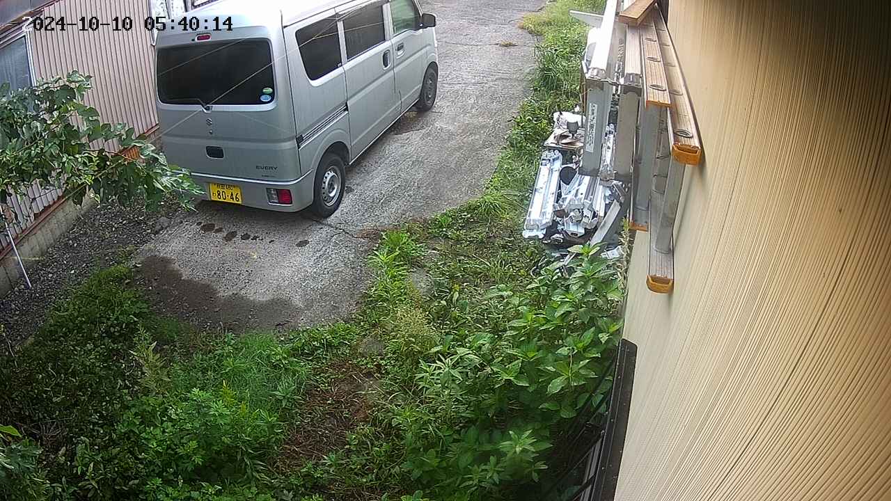 yotec2-20241010054014.jpg