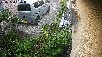 yotec2-20241010054014.jpg