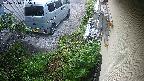 yotec2-20241010055015.jpg