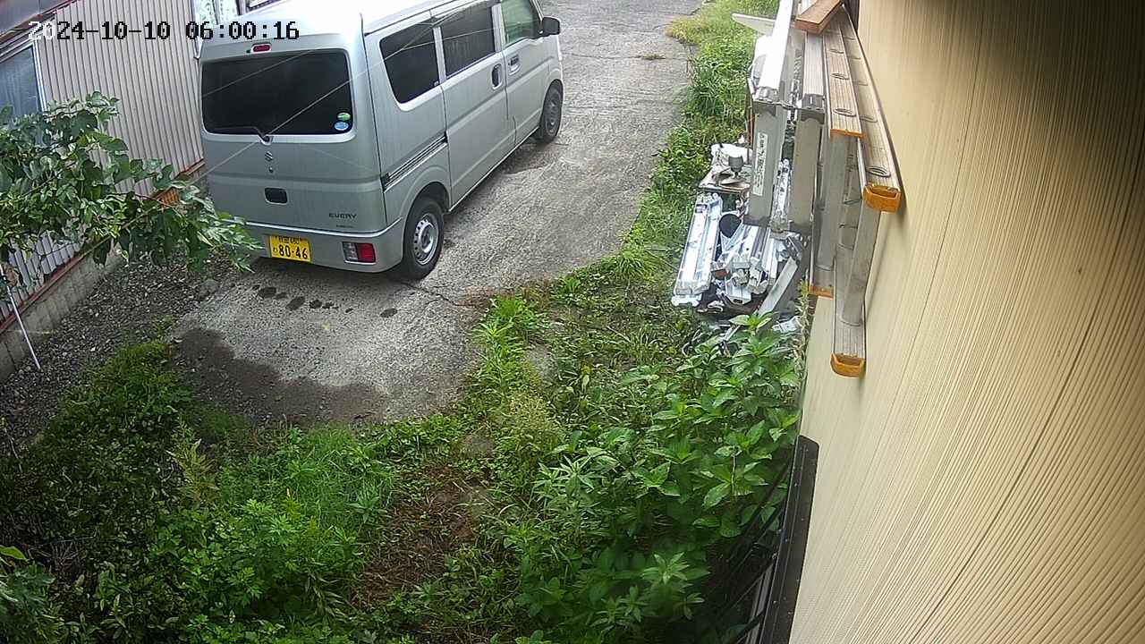 yotec2-20241010060015.jpg