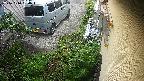 yotec2-20241010060015.jpg