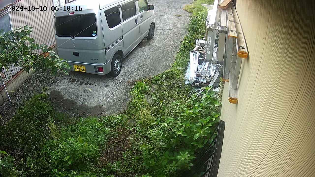 yotec2-20241010061015.jpg