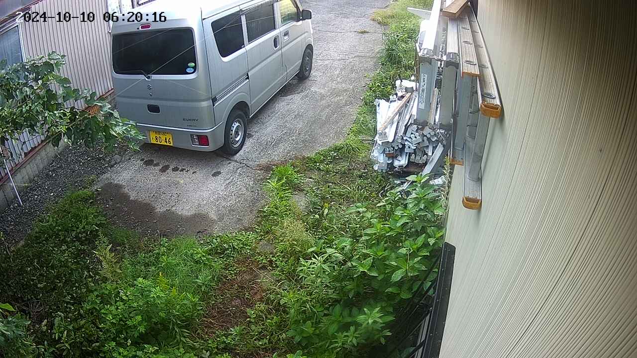 yotec2-20241010062016.jpg