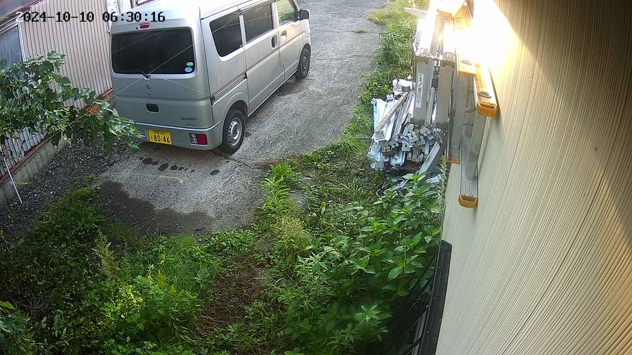 yotec2-20241010063015.jpg