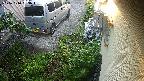 yotec2-20241010063015.jpg