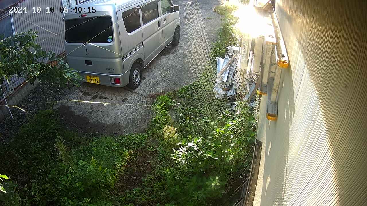 yotec2-20241010064016.jpg