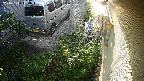 yotec2-20241010064016.jpg