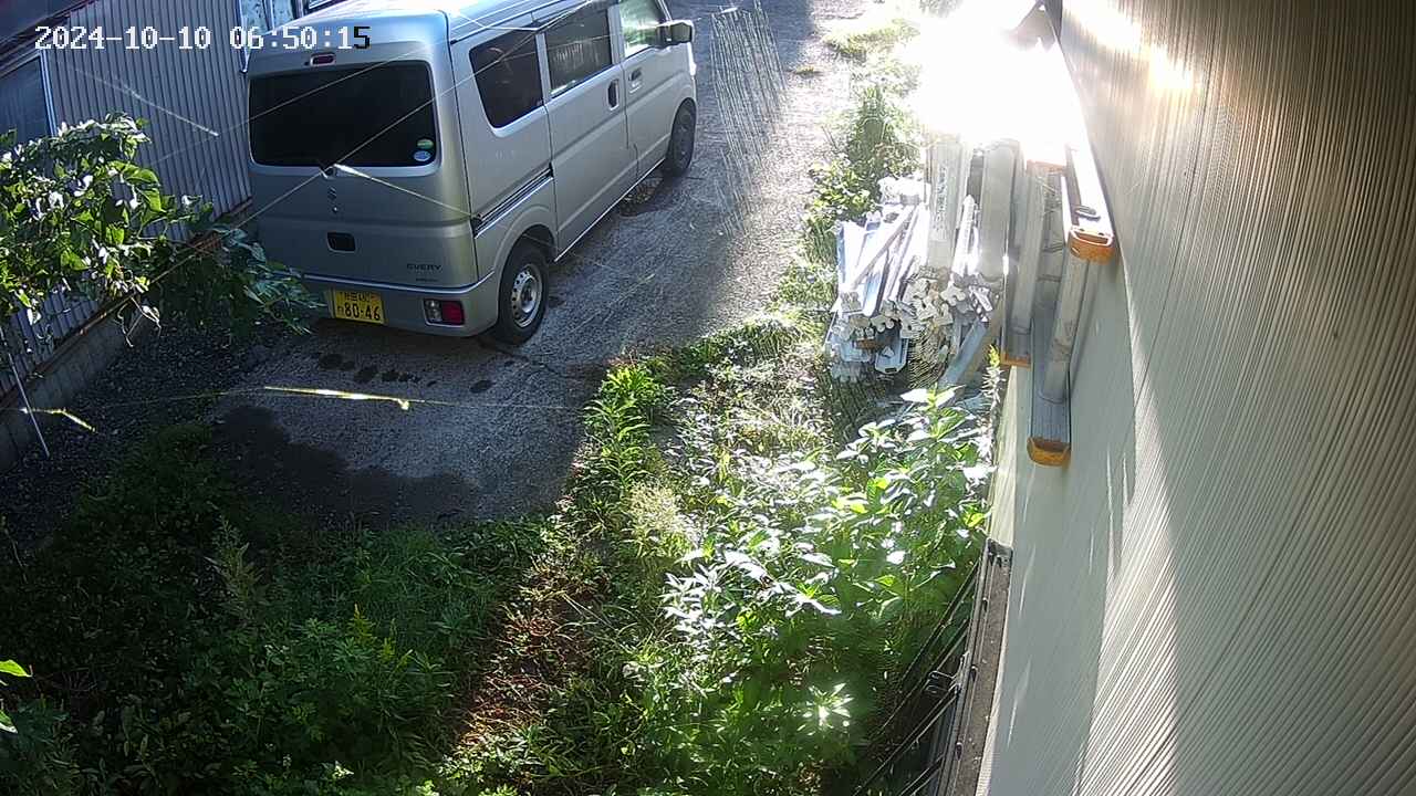 yotec2-20241010065014.jpg