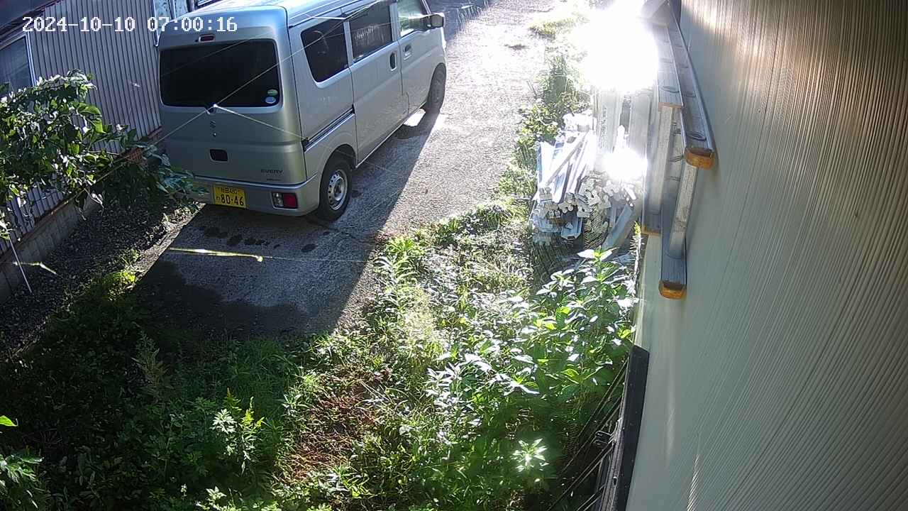 yotec2-20241010070016.jpg