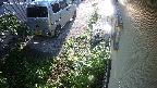 yotec2-20241010070016.jpg