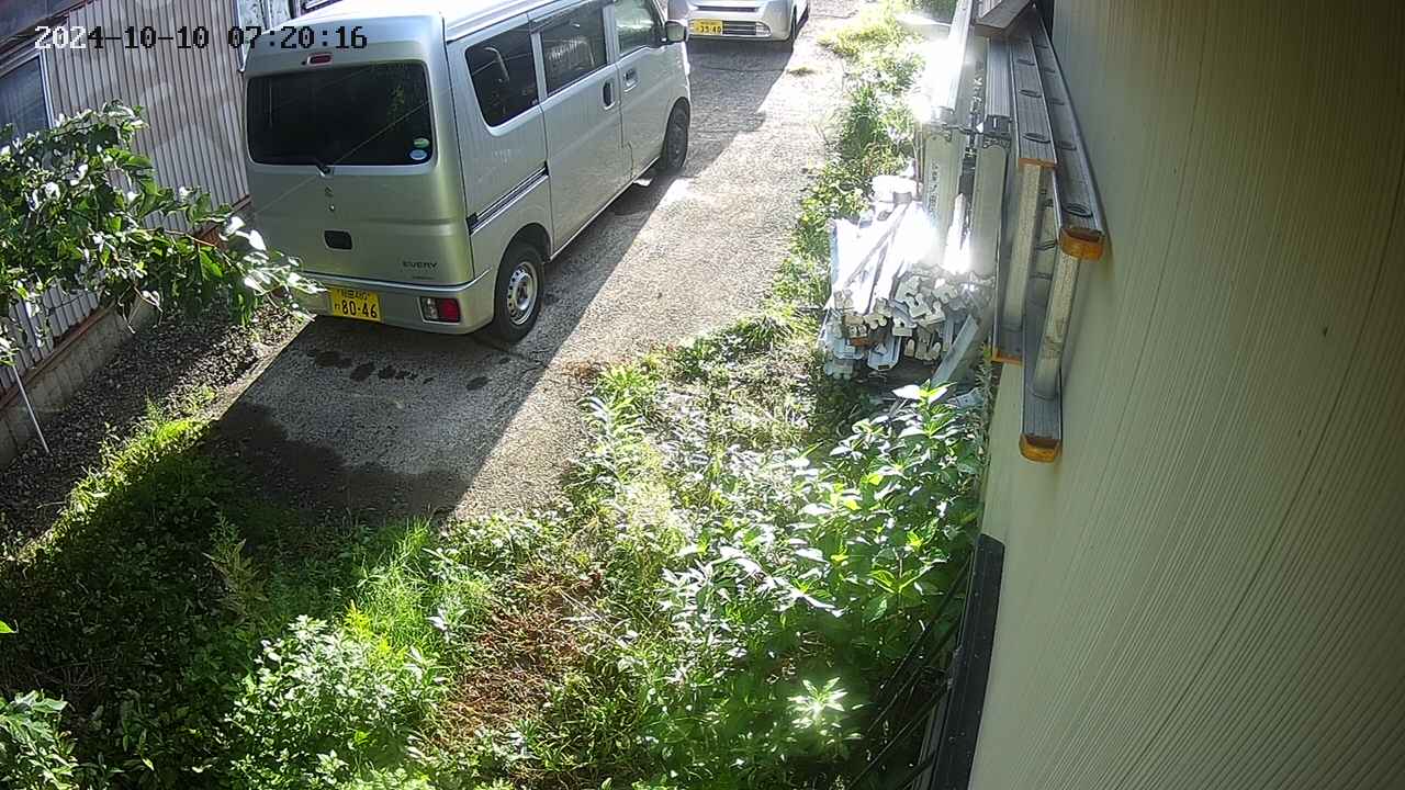 yotec2-20241010072016.jpg