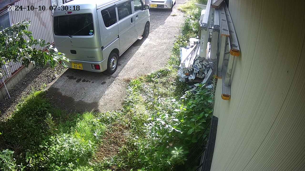 yotec2-20241010073018.jpg