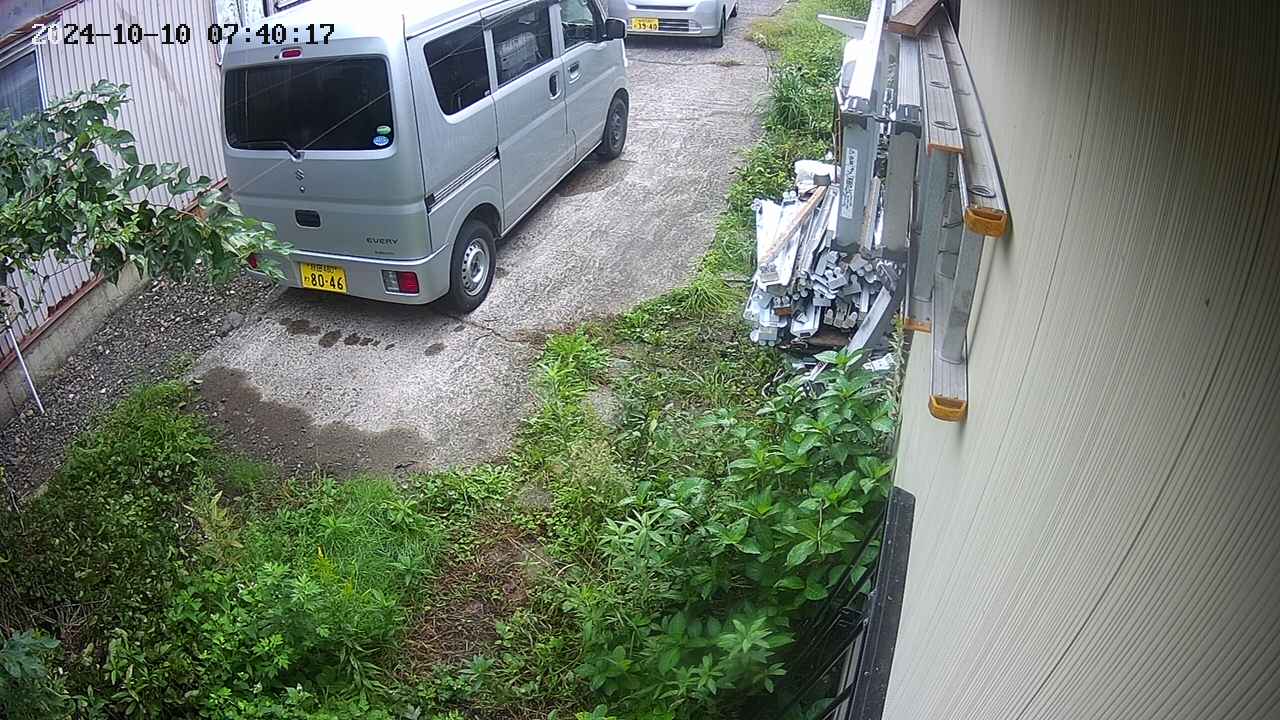 yotec2-20241010074018.jpg