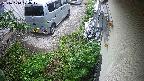 yotec2-20241010074018.jpg