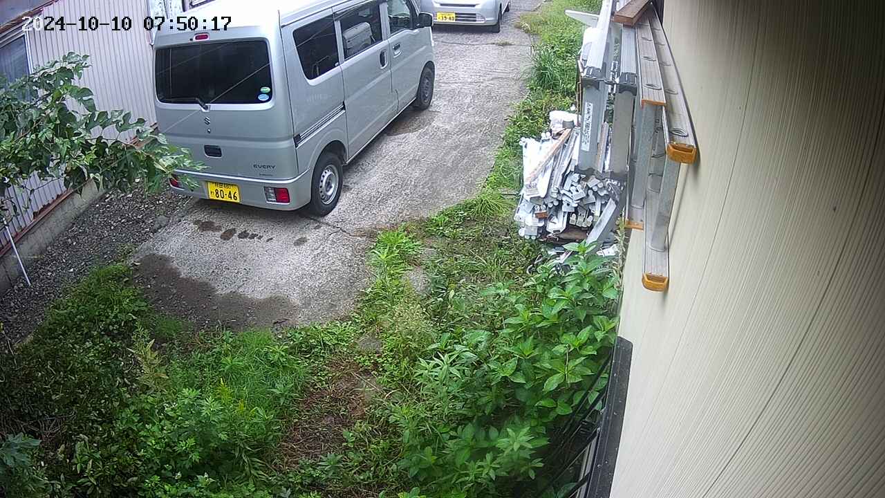 yotec2-20241010075026.jpg