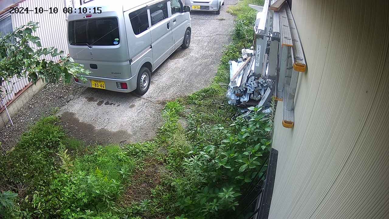 yotec2-20241010081014.jpg