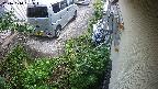yotec2-20241010081014.jpg