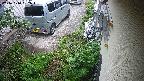 yotec2-20241010082016.jpg