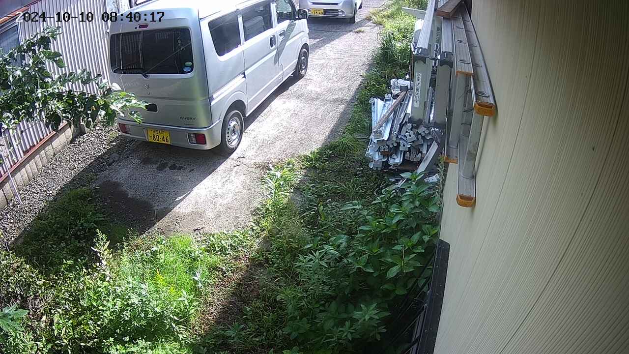 yotec2-20241010084017.jpg