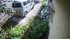 yotec2-20241010084017.jpg