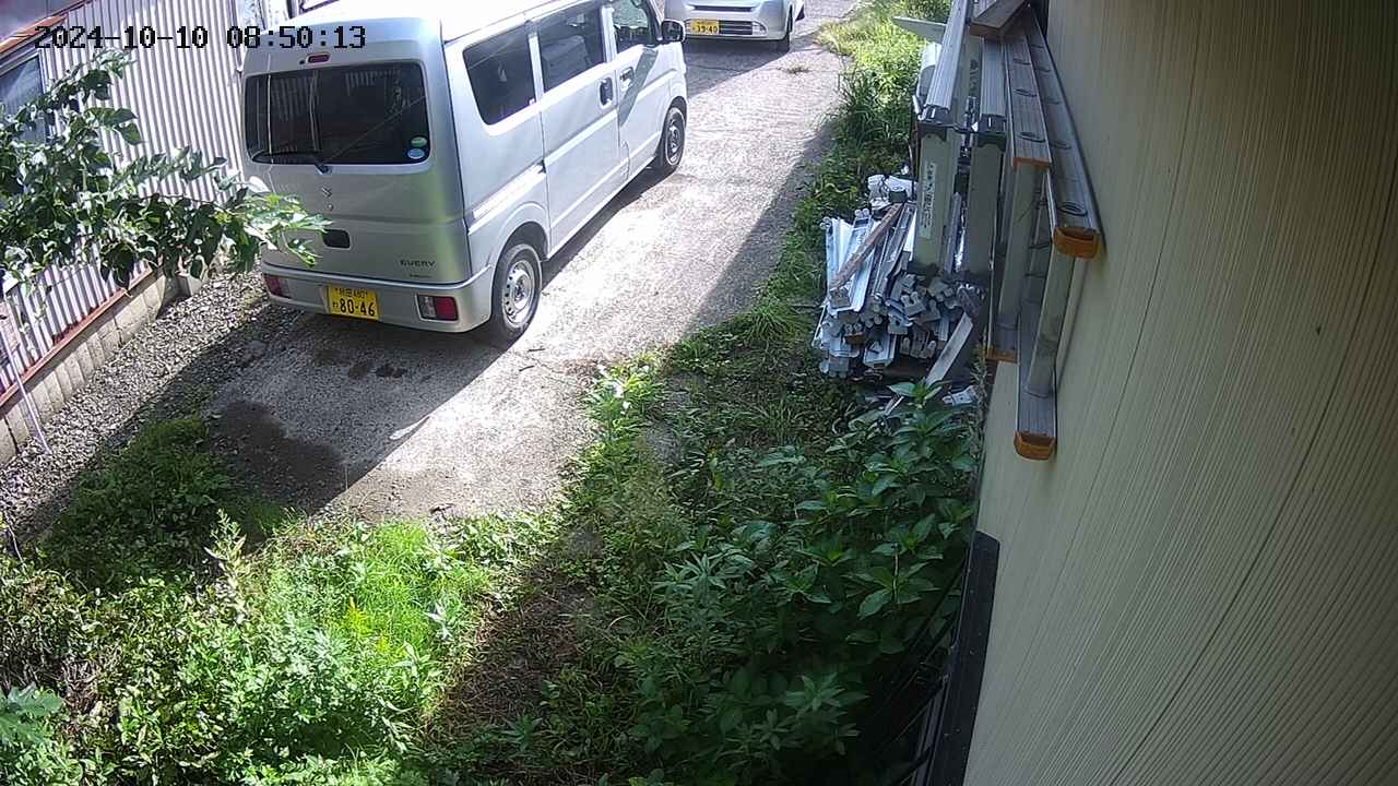 yotec2-20241010085015.jpg