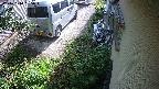 yotec2-20241010085015.jpg