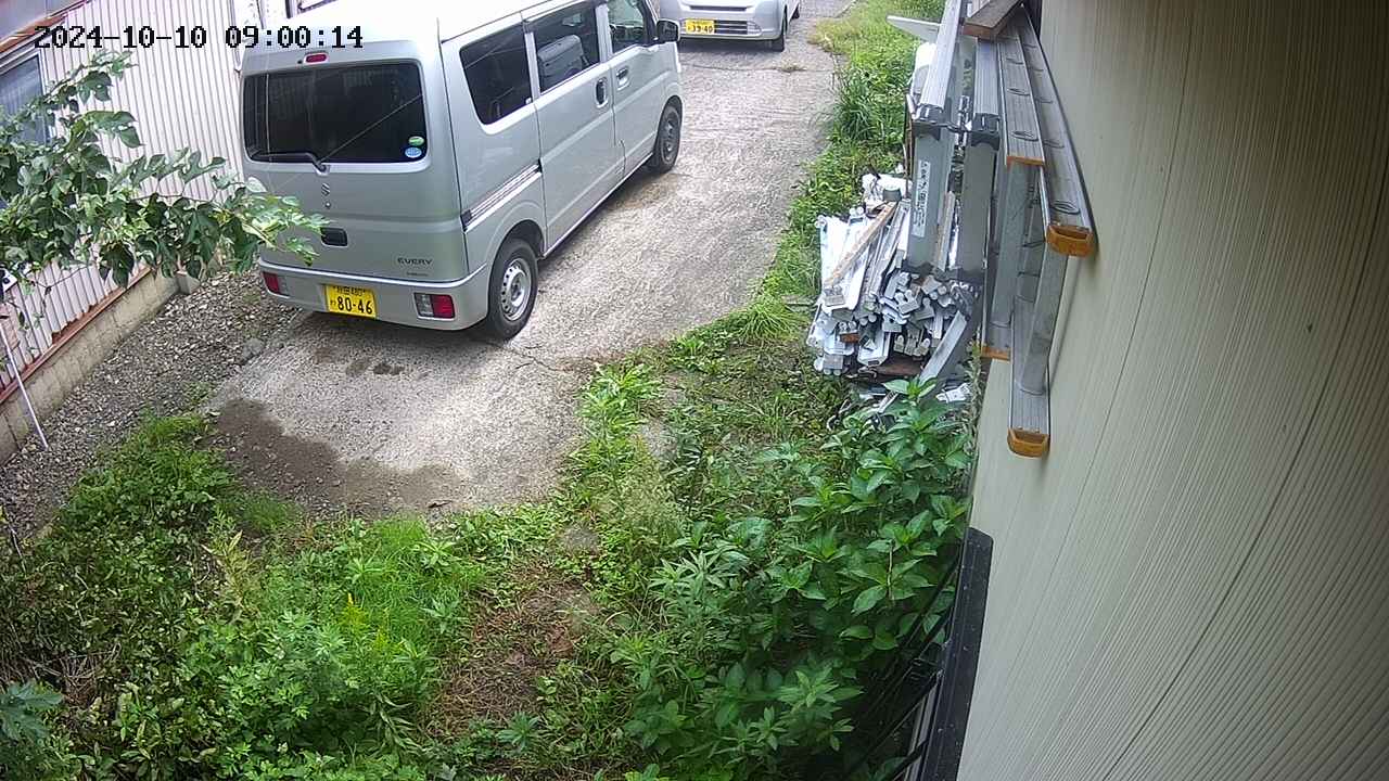 yotec2-20241010090015.jpg