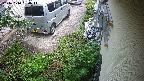 yotec2-20241010090015.jpg