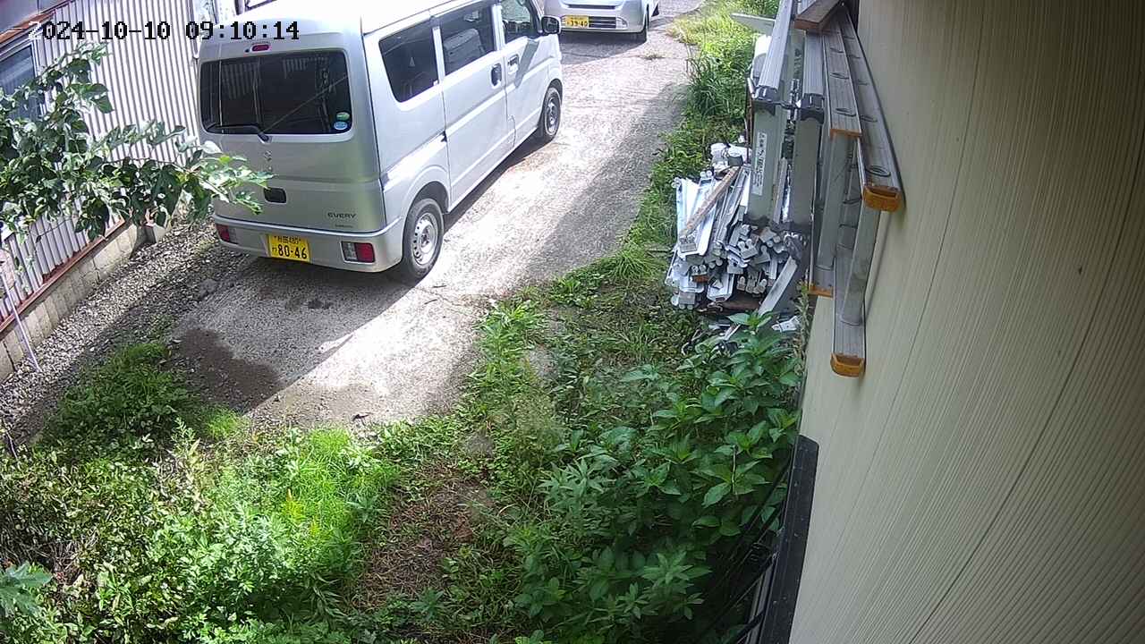 yotec2-20241010091014.jpg