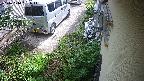 yotec2-20241010091014.jpg