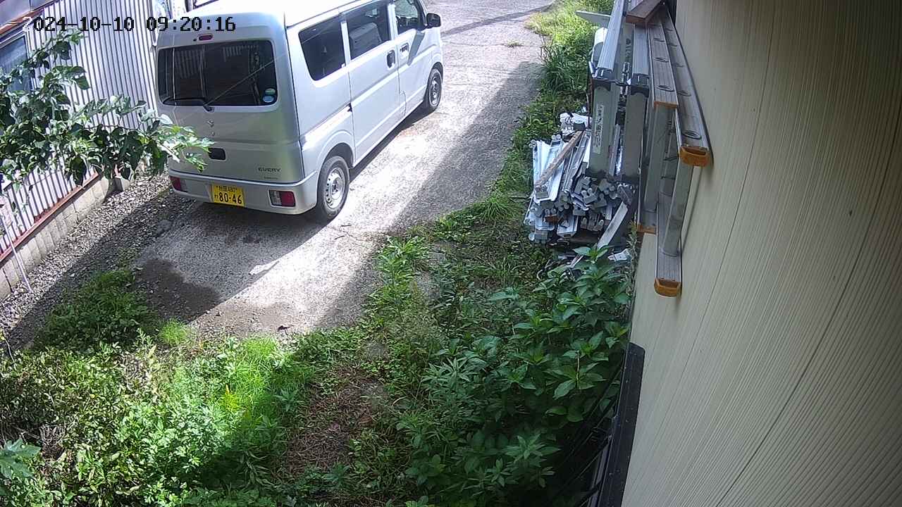 yotec2-20241010092019.jpg