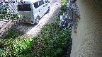 yotec2-20241010092019.jpg
