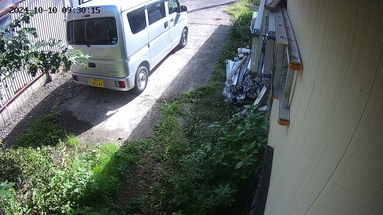 yotec2-20241010093015.jpg