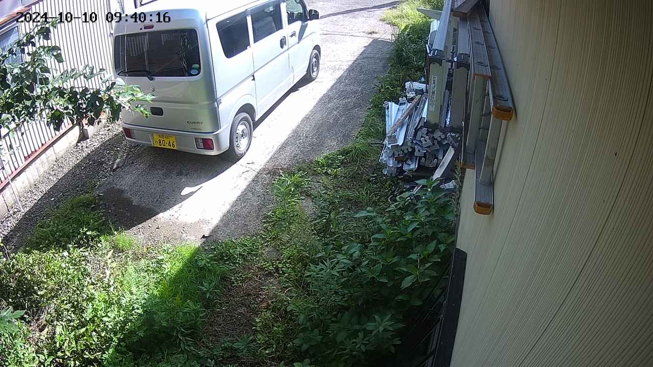 yotec2-20241010094016.jpg