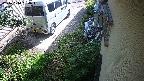 yotec2-20241010094016.jpg