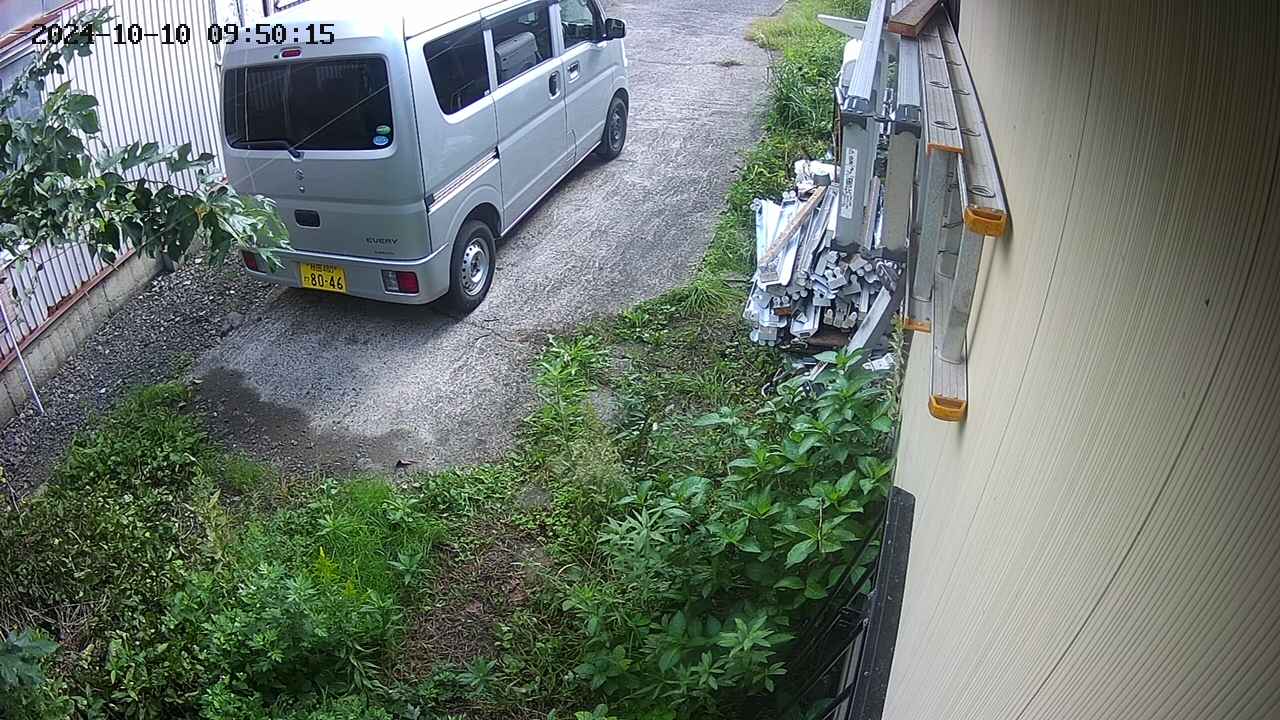 yotec2-20241010095016.jpg
