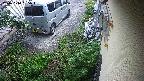 yotec2-20241010095016.jpg