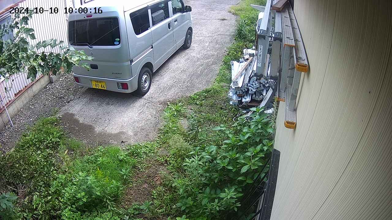yotec2-20241010100016.jpg