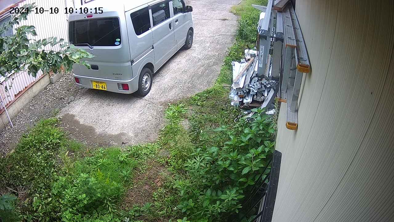yotec2-20241010101015.jpg