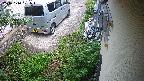 yotec2-20241010101015.jpg