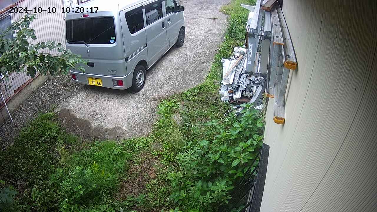yotec2-20241010102016.jpg