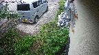 yotec2-20241010102016.jpg