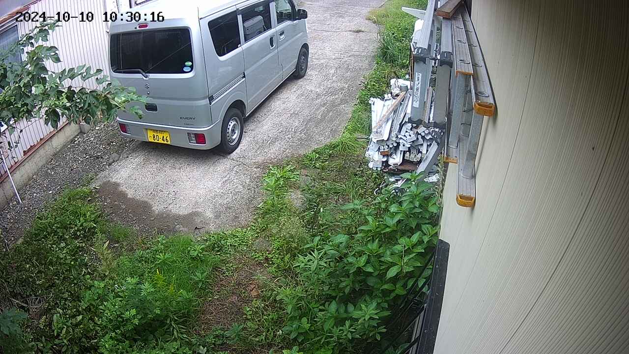 yotec2-20241010103017.jpg