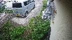yotec2-20241010103017.jpg