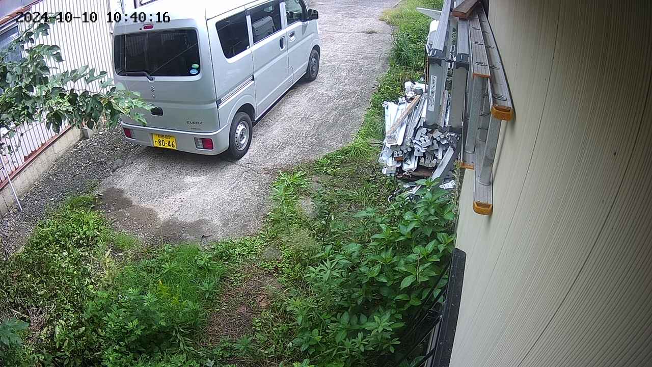 yotec2-20241010104016.jpg